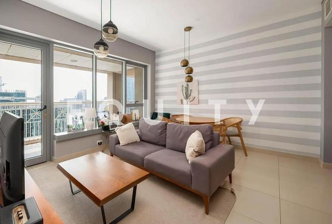 109026201 - Property Main Image