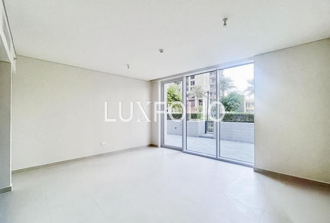 16321595 - Property Main Image