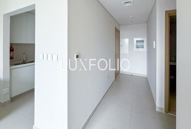 16321595 - Property Image 3