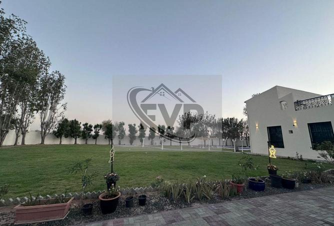 90914159 - Property Image 3