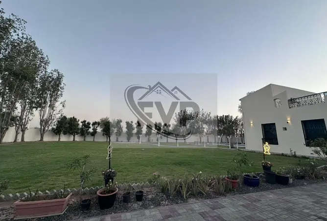 90914159 - Property Image 3