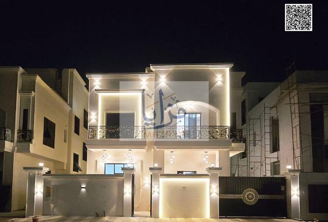 71119682 - Property Image 2