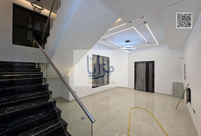 71119682 - Property Image 3