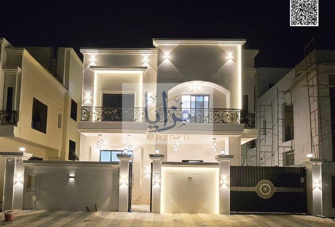 71119682 - Property Main Image