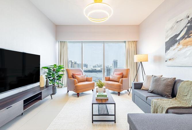 89217962 - Property Image 3