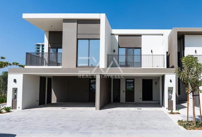 16130851 - الصورة الرئيسية للعقار