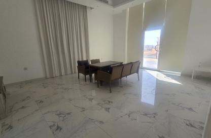 Villa - 5 - 6 for rent in Al Riffa - Ras Al Khaimah Villa - 5 - 6 for rent in Al Riffa - Ras Al Khaimah