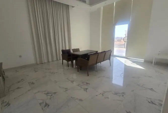 154616523 - Property Image 3