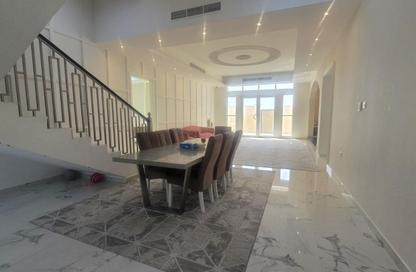 Villa - 5 - 6 for rent in Al Riffa - Ras Al Khaimah Villa - 5 - 6 for rent in Al Riffa - Ras Al Khaimah