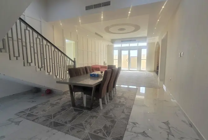154616523 - Property Image 2