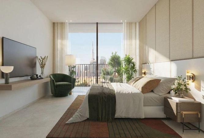 2OvoN0YNFho - Property Image 2