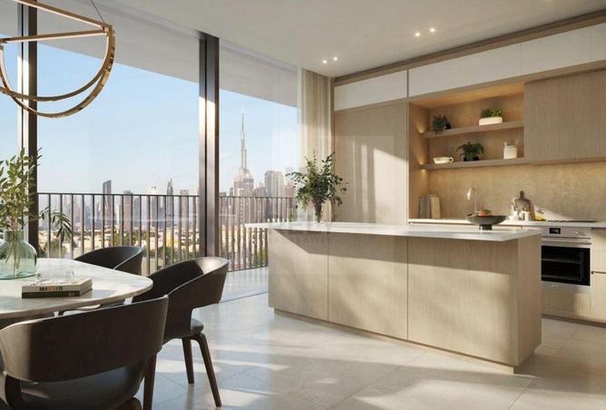 2OvoN0YNFho - Property Image 3