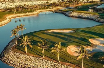 شقة - 3 غرف نوم - 5 حمامات للبيع في الحمرا جرين - قرية الحمرا - رأس الخيمة