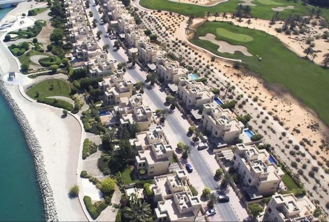 54436875 - صورة العقار 3