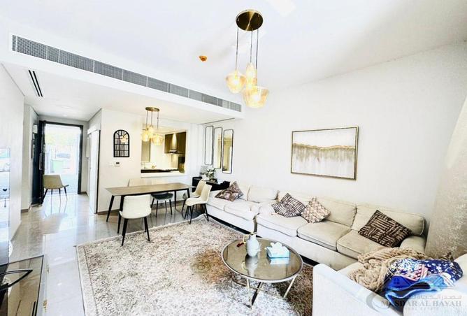 71501871 - Property Main Image