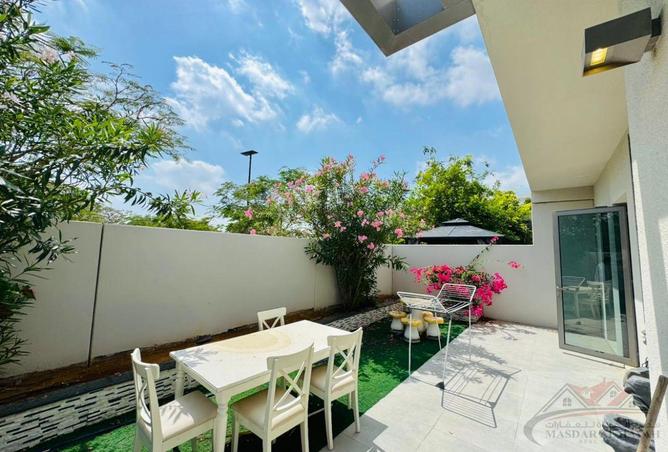 71501871 - Property Image 2