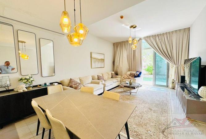 71501871 - Property Image 3