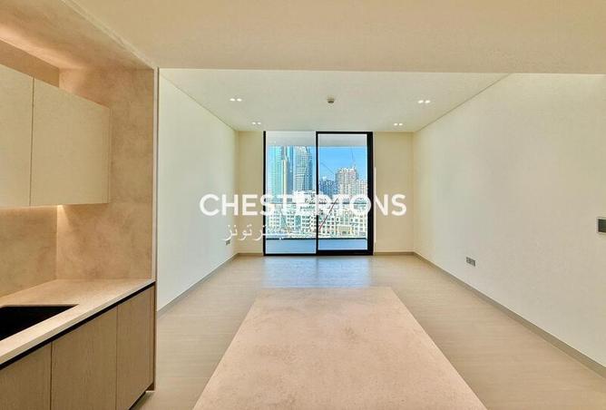 2Ox4DvJrA92 - Property Image 2