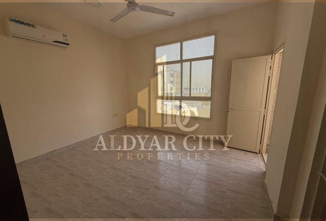 98242642 - Property Image 3