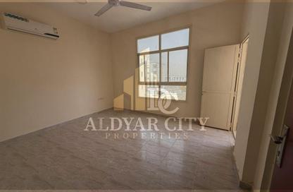 Apartment - 1 Bedroom - 2 Bathrooms for rent in Ajman Global City - Al Alia - Ajman Apartment - 1 Bedroom - 2 Bathrooms for rent in Ajman Global City - Al Alia - Ajman