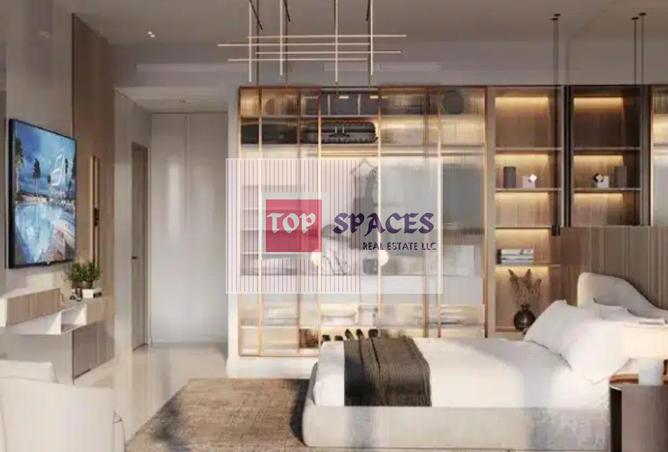 75400029 - صورة العقار 2