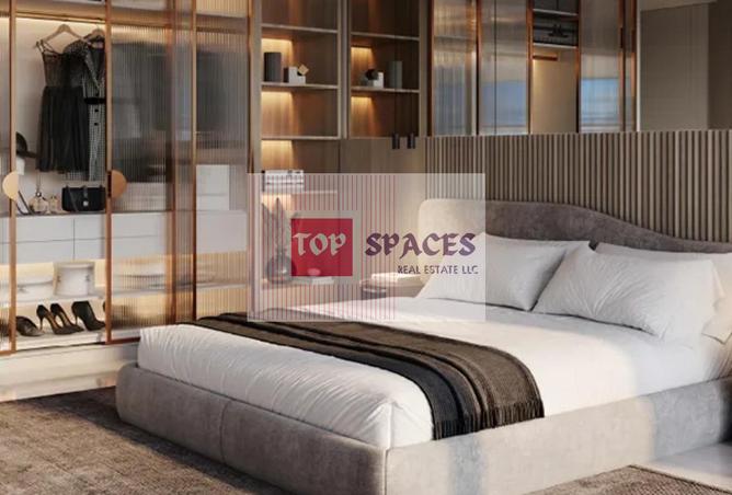 75400029 - صورة العقار 3