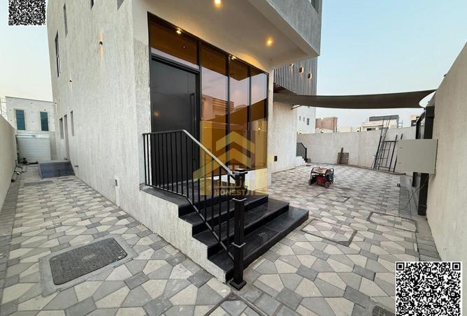 76169148 - صورة العقار 2