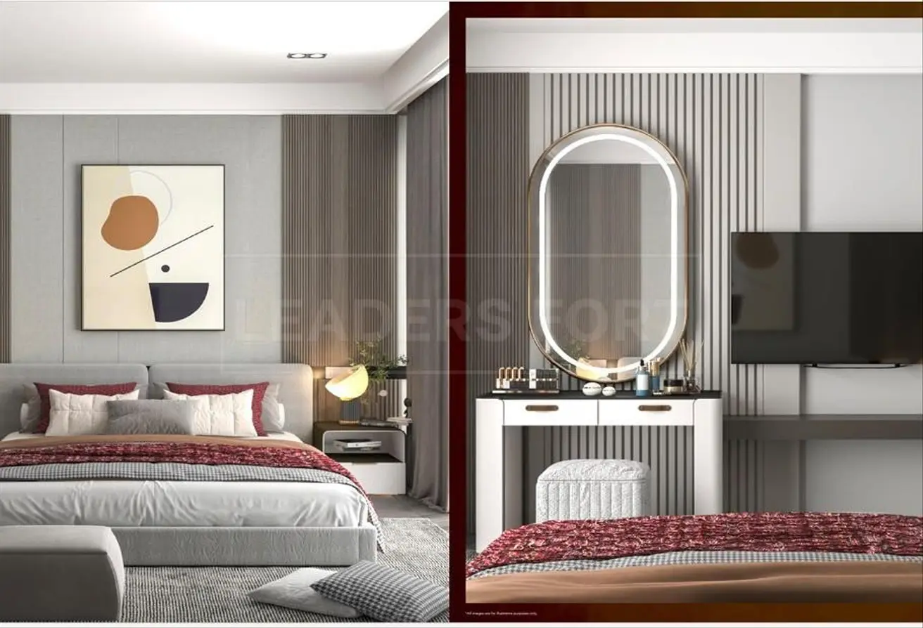 129291590 - Property Main Image