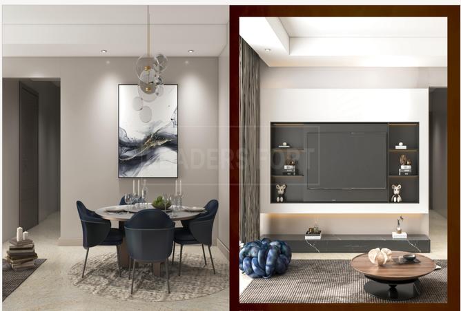 129291590 - Property Image 3