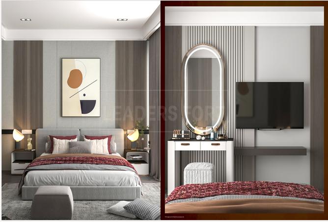 129291590 - Property Image 2