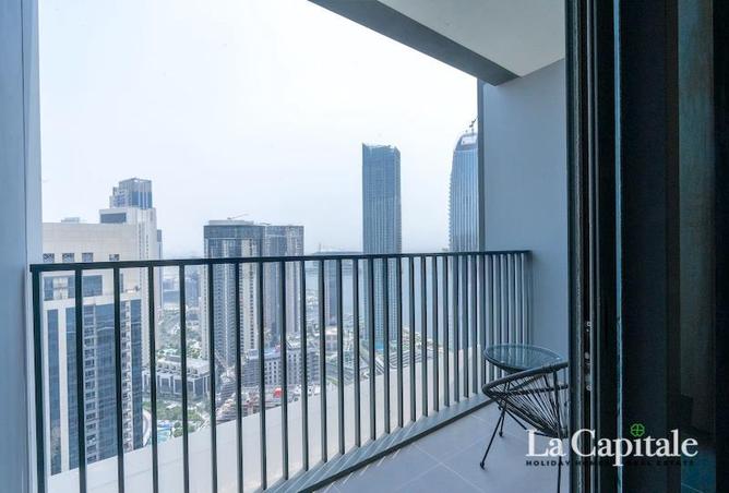 16243487 - Property Main Image