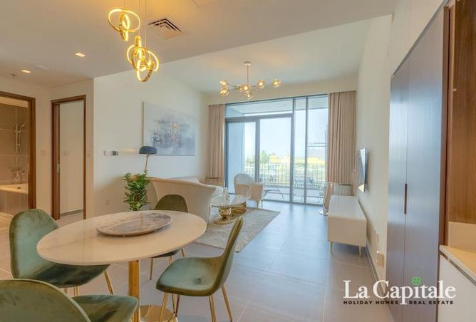 16243487 - Property Image 2