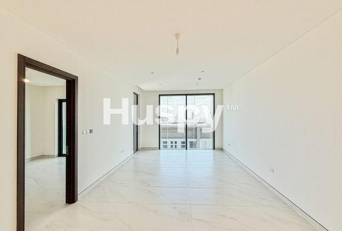 71916073 - Property Image 2