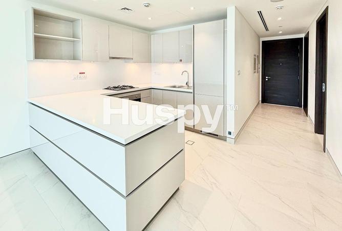 71916073 - Property Image 3