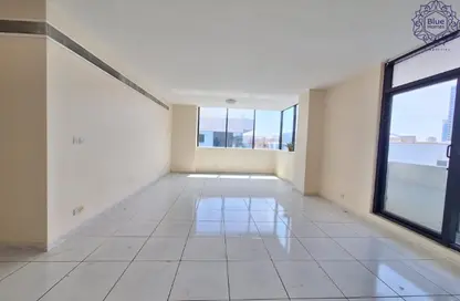 شقة - 3 غرف نوم - 4 حمامات للايجار في 7 غولدن ساندز - منخول - بر دبي - دبي