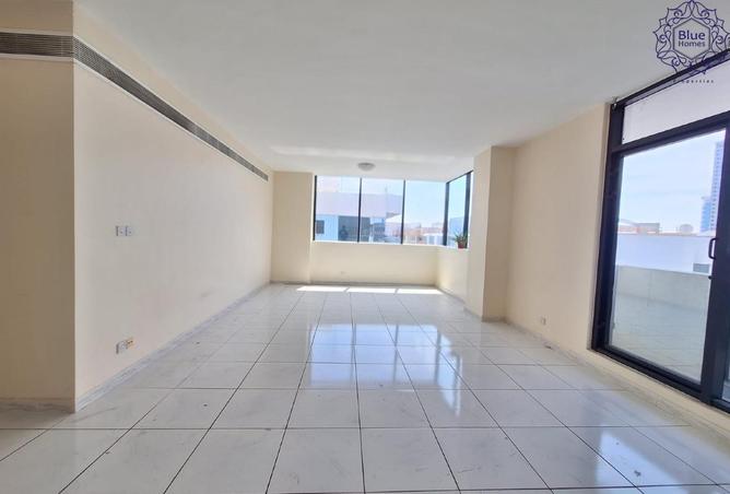 73856460 - الصورة الرئيسية للعقار