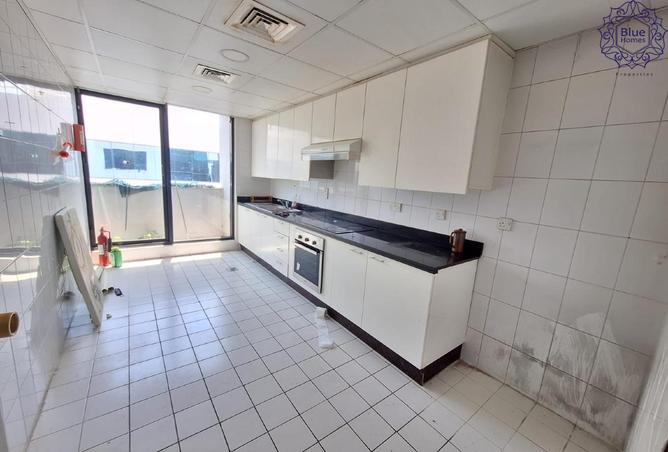 73856460 - صورة العقار 3