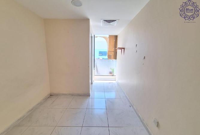 73856460 - صورة العقار 2