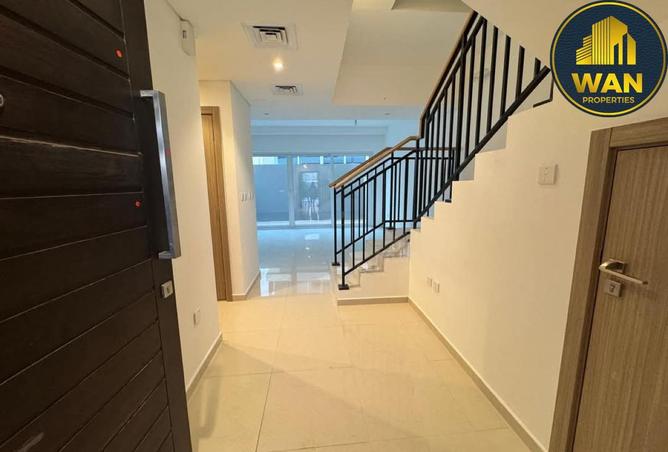 16069061 - صورة العقار 3