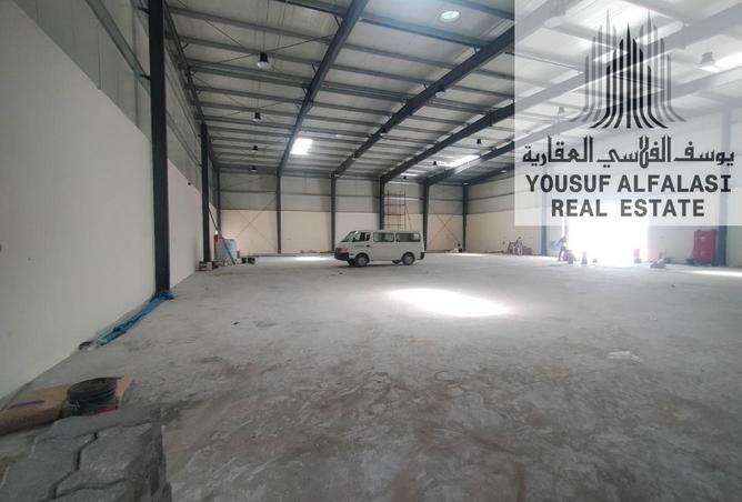 16174317 - Property Image 3