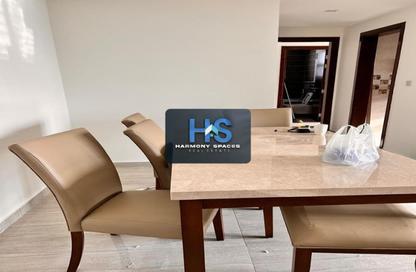 Apartment - 2 - 3 for sale in Maria Tower - Al Furjan - Dubai Apartment - 2 - 3 for sale in Maria Tower - Al Furjan - Dubai