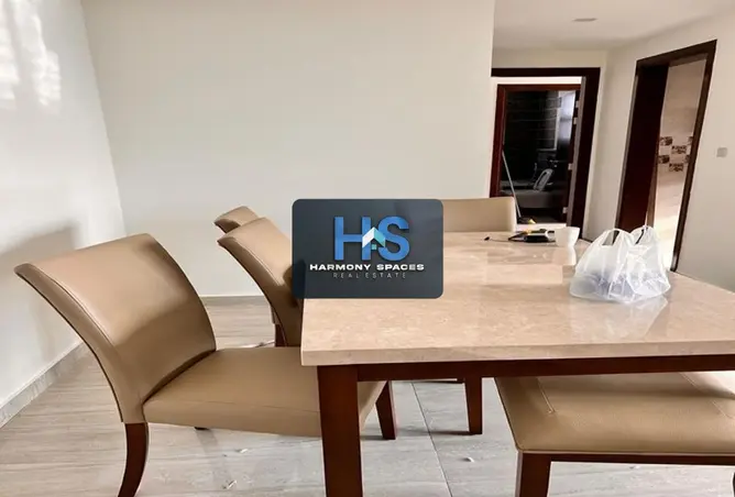 149538576 - Property Image 2