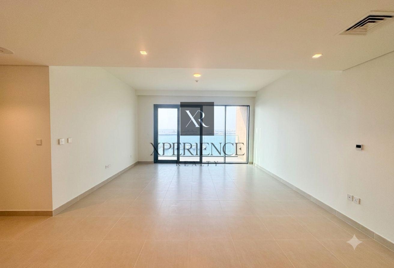 FULL MARINA VIEW | SPACIOUS LAYOUT | HIGH FLOOR photo 10