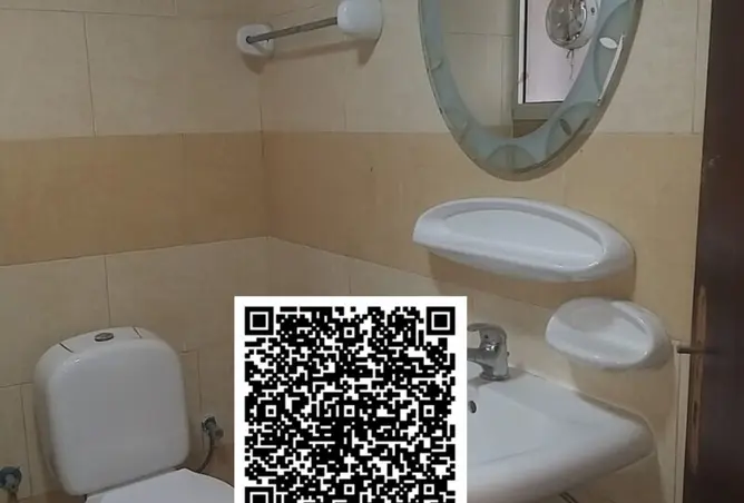 166055508 - صورة العقار 2