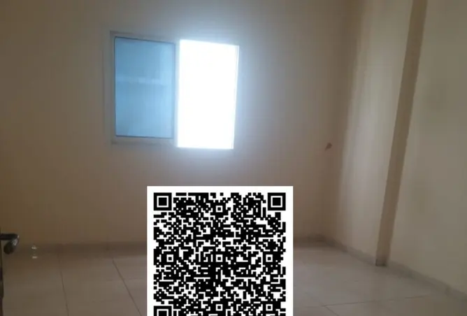 166055508 - صورة العقار 3