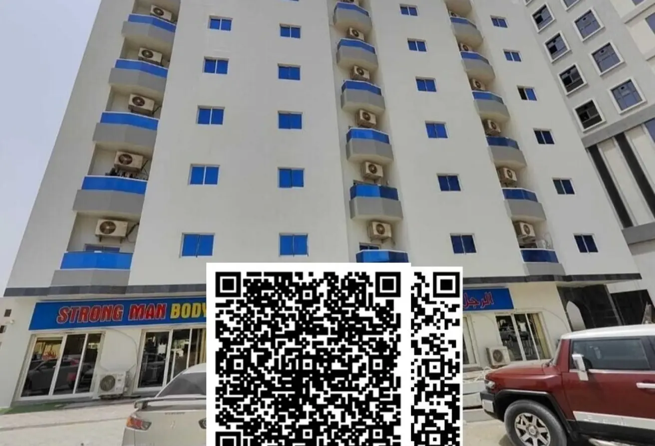 166055508 - الصورة الرئيسية للعقار