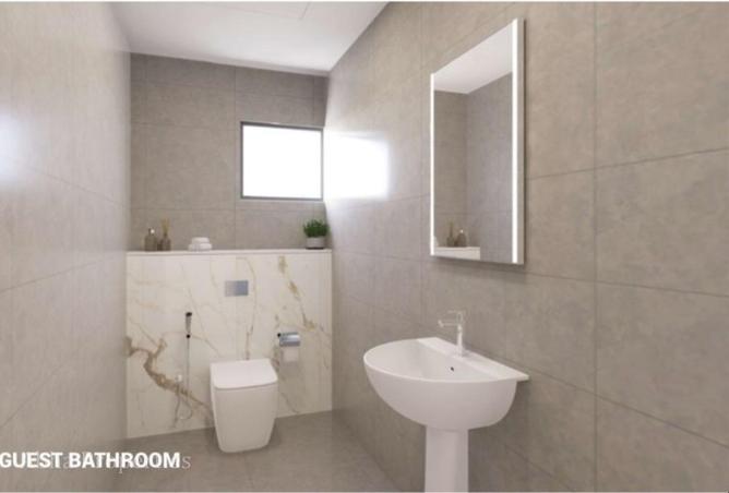 83225229 - صورة العقار 2