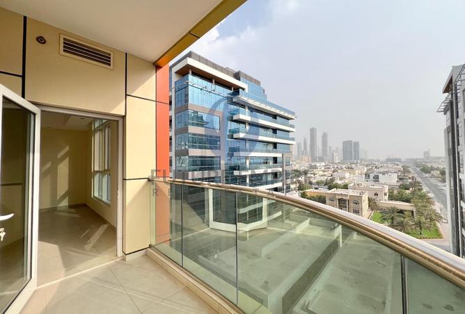 96120298 - صورة العقار 3