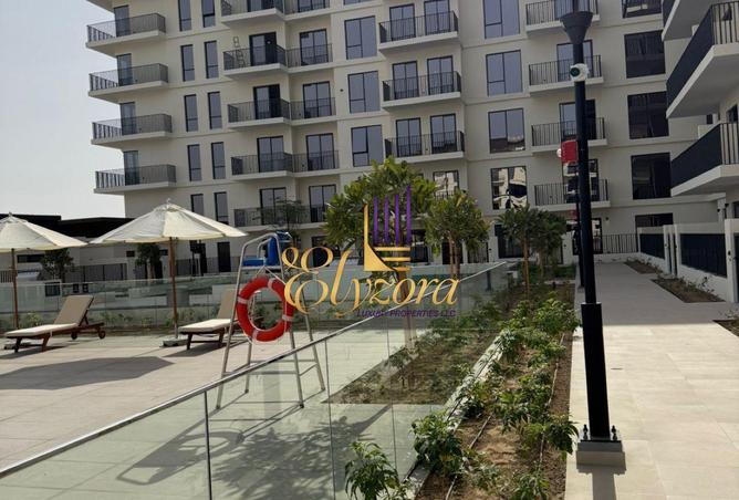 80271014 - Property Main Image