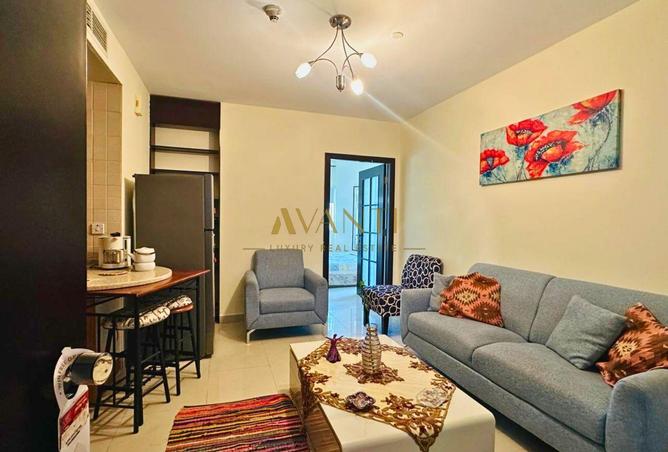 91355683 - Property Image 2